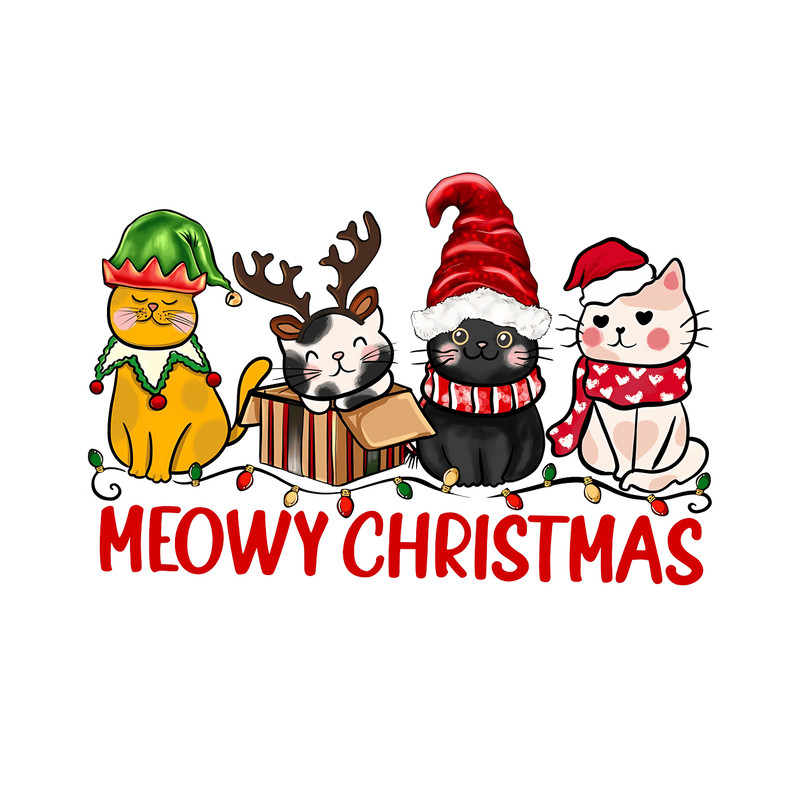 0212231067-meowy-christmas-happy-cat-year-png-0212231067png.png
