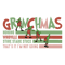 0212231072-grinchmas-hohoho-whoville-svg-0212231072png.png