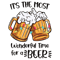 0212231077-the-most-wonderful-time-for-a-beer-svg-0212231077png.png