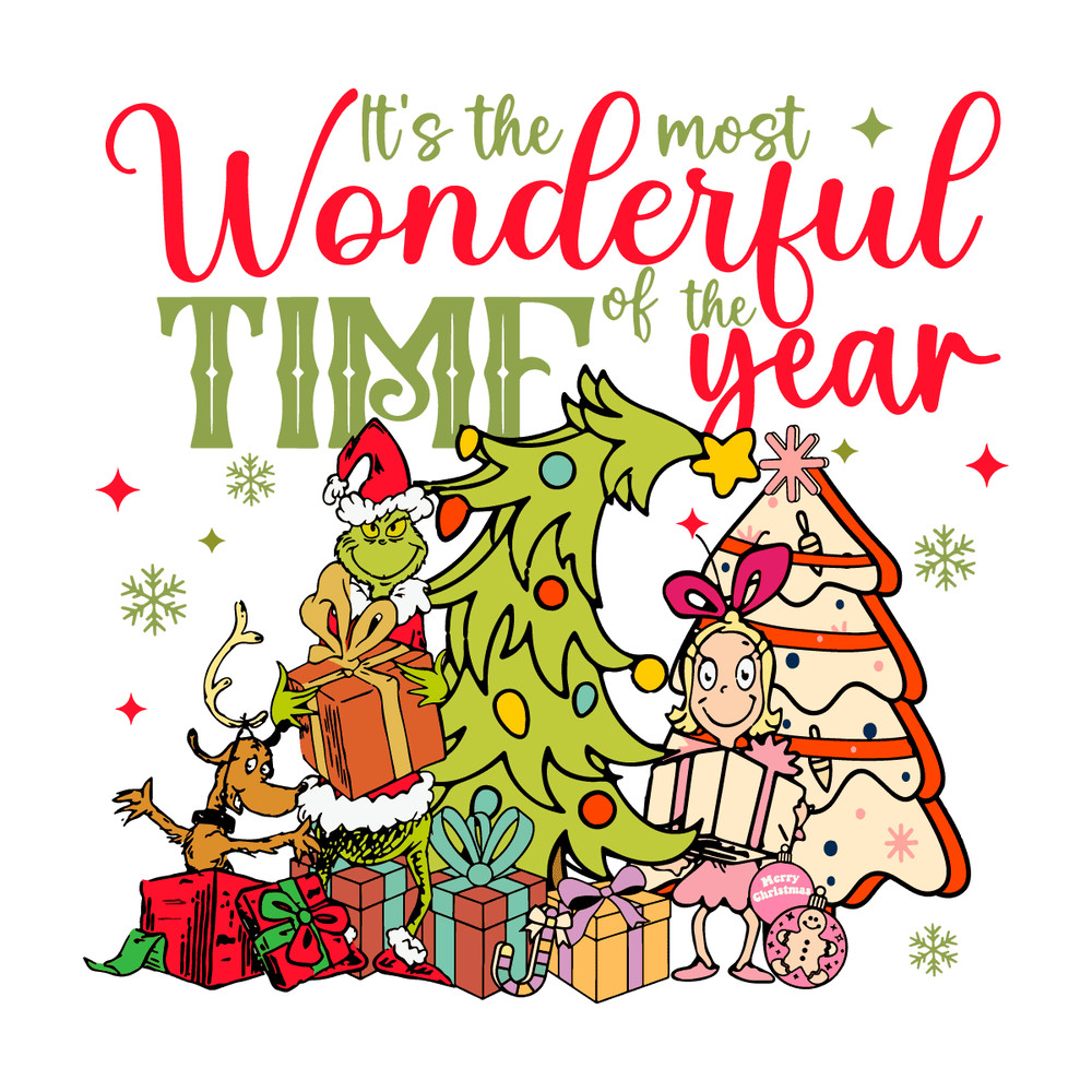 0212231086-most-wonderful-time-grinch-friends-svg-0212231086png.png