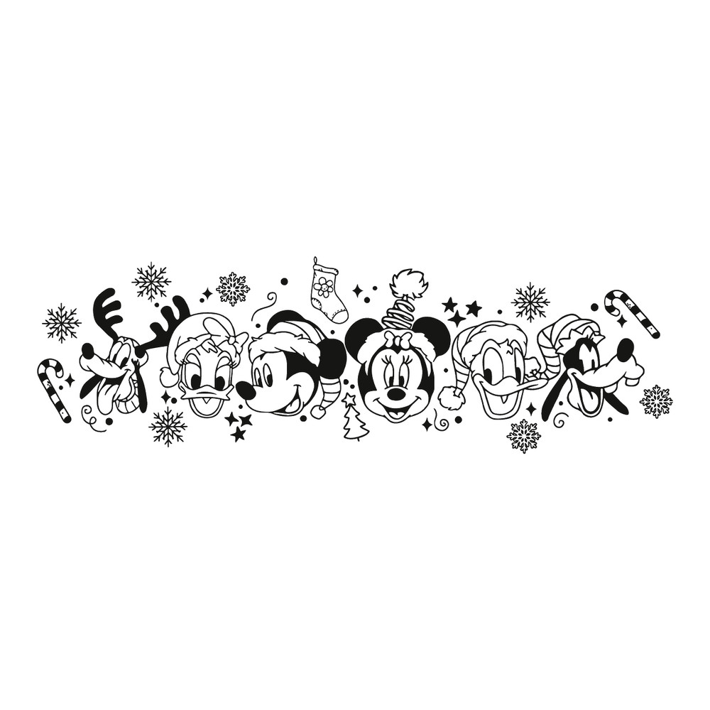 0212231092-funny-christmas-mouse-and-friends-svg-0212231092png.png