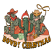 0312231012-vintage-howdy-christmas-cowboy-hat-svg-0312231012png.png