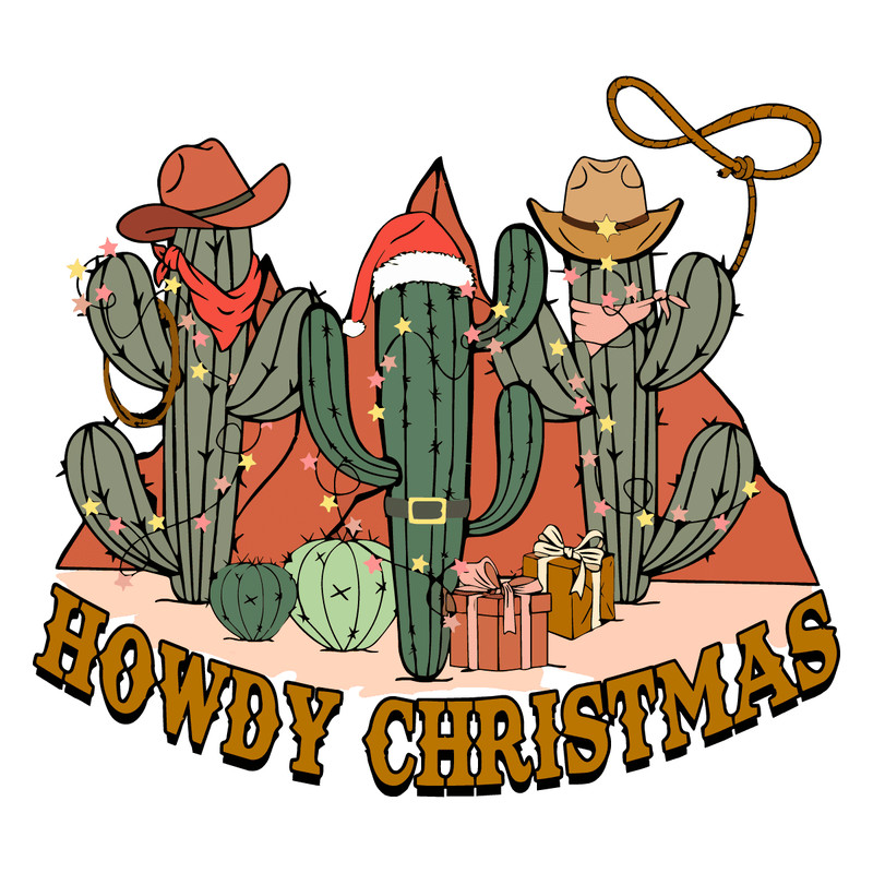 0312231012-vintage-howdy-christmas-cowboy-hat-svg-0312231012png.png