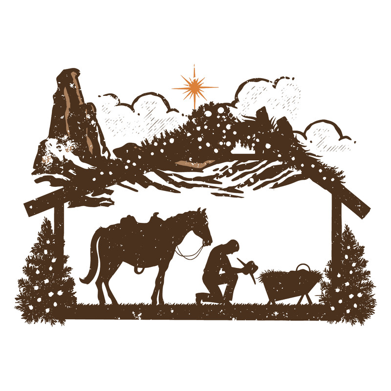 0312231013-true-story-cowboy-christmas-svg-0312231013png.png