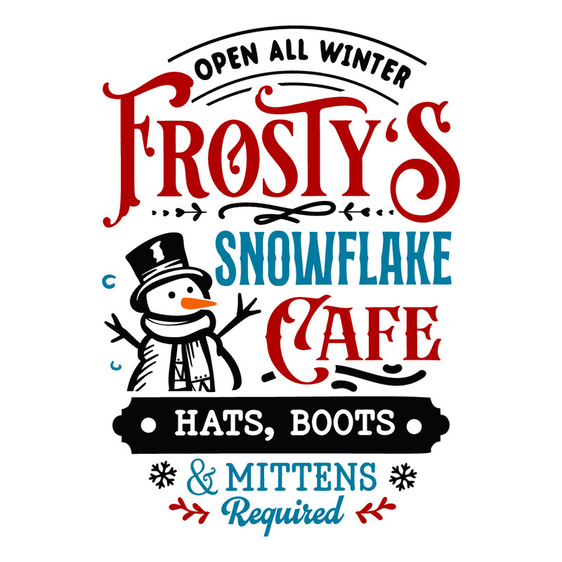 0312231014-open-all-winter-frosty-snowflake-svg-0312231014png.png