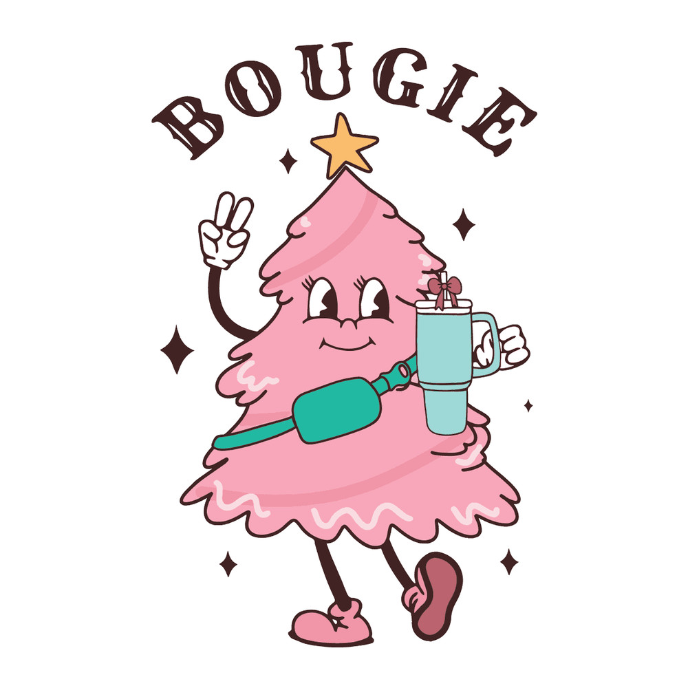 0312231016-cute-bougie-pink-christmas-tree-svg-0312231016png.png