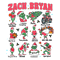 0412231009-funny-grinch-zach-bryan-christmas-albums-png-0412231009png.png