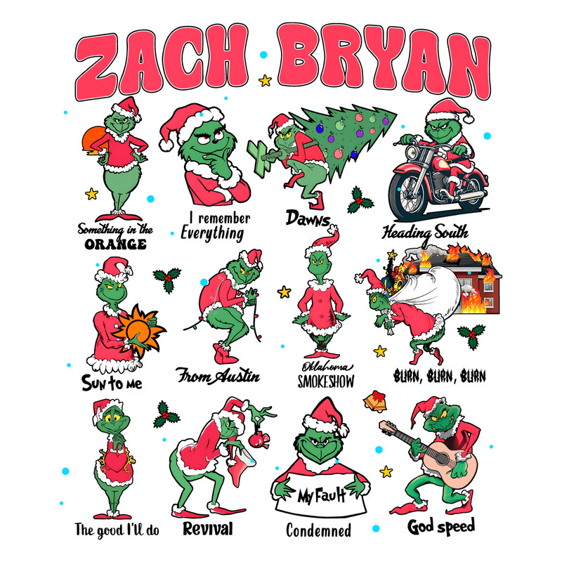 0412231009-funny-grinch-zach-bryan-christmas-albums-png-0412231009png.png
