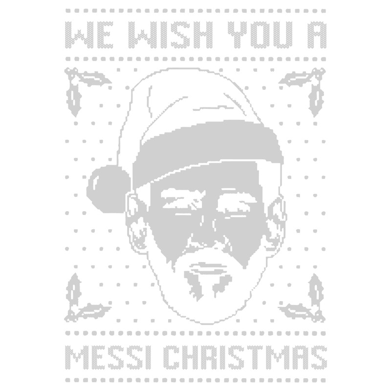0412231012-we-wish-you-a-messi-christmas-svg-0412231012png.png