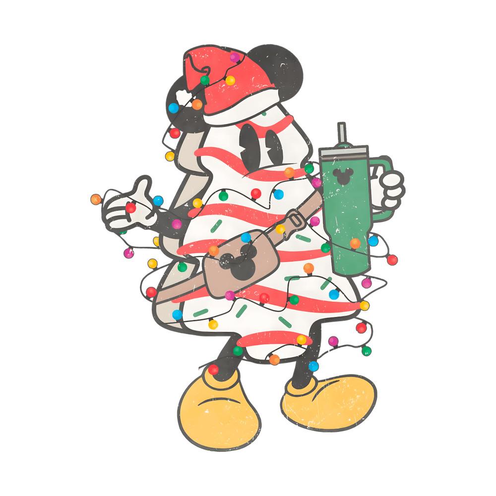0412231016-retro-disney-christmas-tree-cake-tumbler-png-0412231016png.png