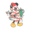 0412231016-retro-disney-christmas-tree-cake-tumbler-png-0412231016png.png
