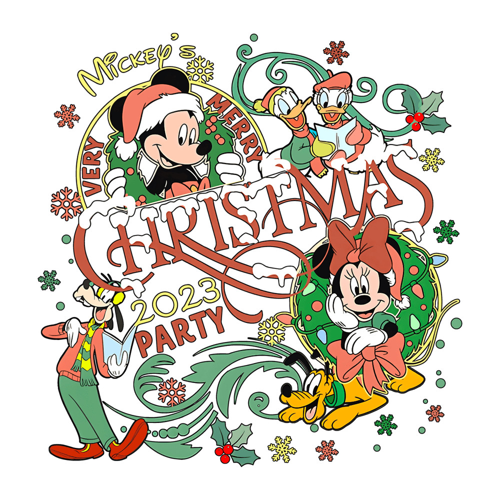 0412231022-mickeys-and-friend-very-merry-christmas-party-2023-png-0412231022png.png