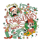 0412231022-mickeys-and-friend-very-merry-christmas-party-2023-png-0412231022png.png