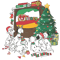 0412231024-merry-christmas-disney-dogs-png-0412231024png.png