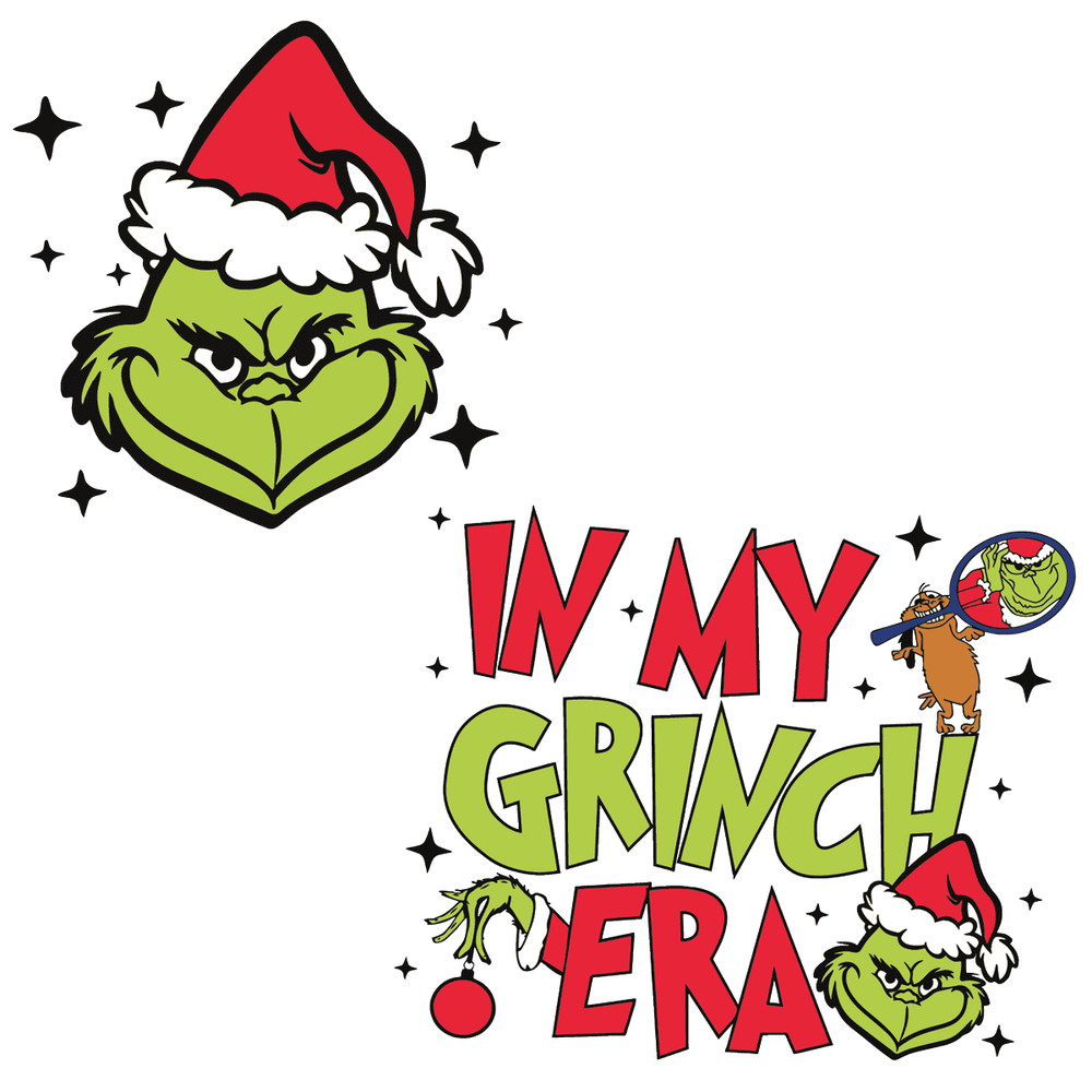 0212231081-retro-in-my-grinch-era-grinchmas-svg-0212231081png.png