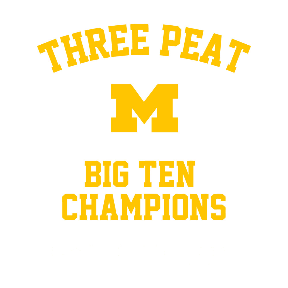 0412232017-three-peat-michigan-wolverines-big-ten-champions-svg-0412232017png.png