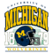 0512232055-retro-michigan-wolverines-1879-svg-digital-download-retromichiganwolverines1879svgpng.png
