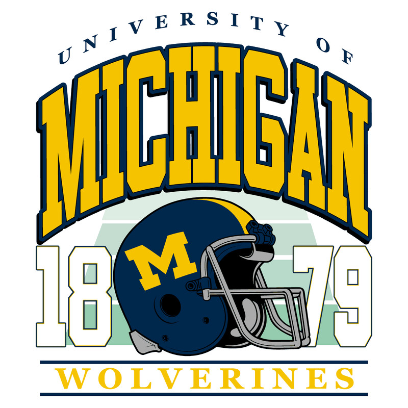 0512232055-retro-michigan-wolverines-1879-svg-digital-download-retromichiganwolverines1879svgpng.png