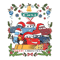 0612231008-lightning-mcqueen-tow-mater-cars-merry-christmas-png-0612231008png.png