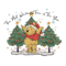 0612231014-the-most-wonderful-time-of-the-year-winnie-the-pooh-png-0612231014png.png