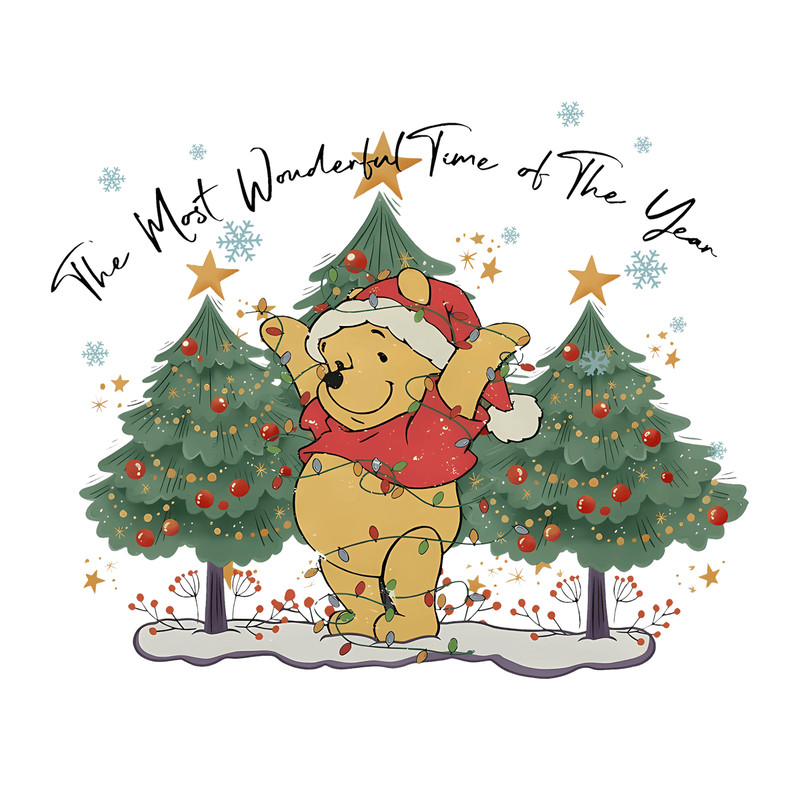 0612231014-the-most-wonderful-time-of-the-year-winnie-the-pooh-png-0612231014png.png