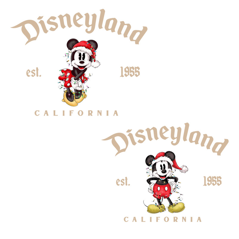 0612231017-vintage-disneyland-couple-christmas-lignt-png-0612231017png.png