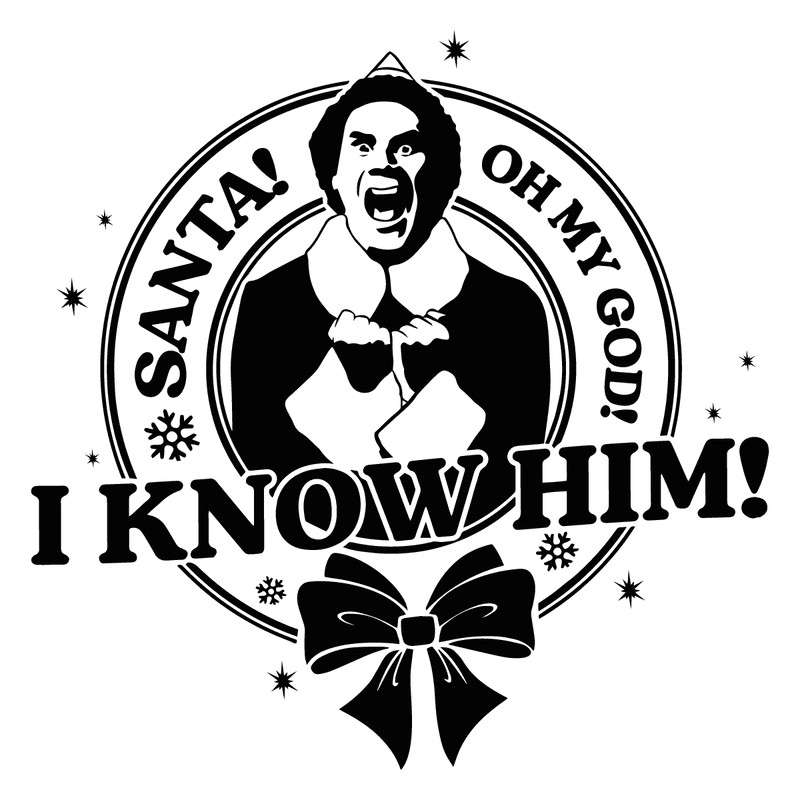 0612231026-santa-omg-i-know-him-funny-buddy-elf-christmas-svg-0612231026png.png