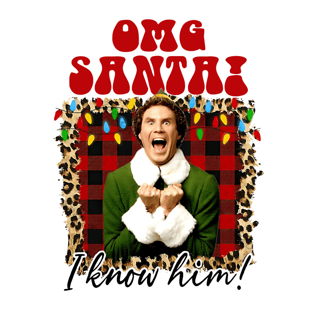 0612231027-budd-y-the-el-f-santa-omg-i-know-him-png-0612231027png.png