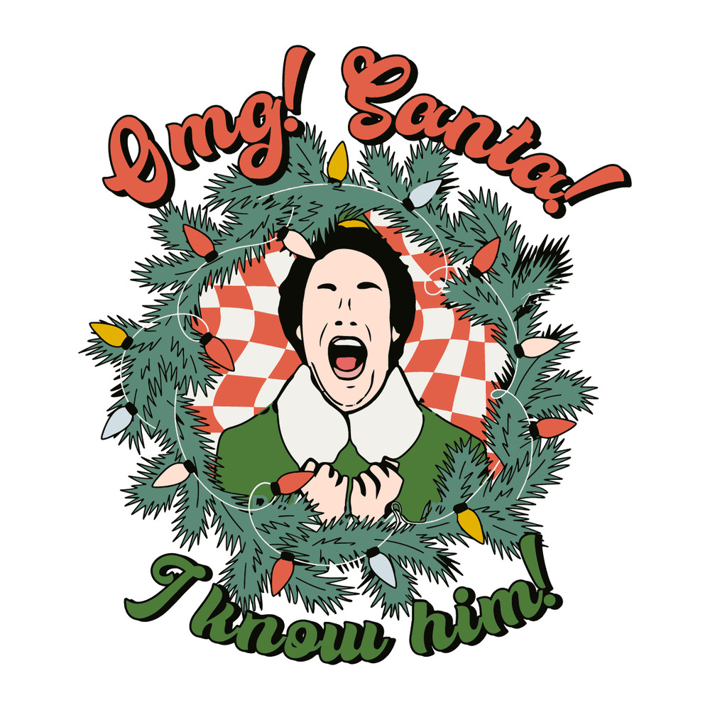 0612231028-retro-buddy-elf-omg-santa-i-know-him-funny-christmas-svg-0612231028png.png