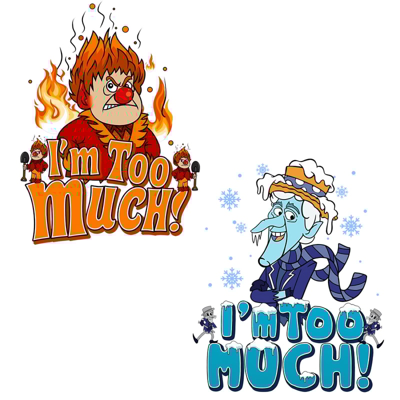0612231075-miser-brothers-christmas-matching-im-too-much-png-0612231075png.png