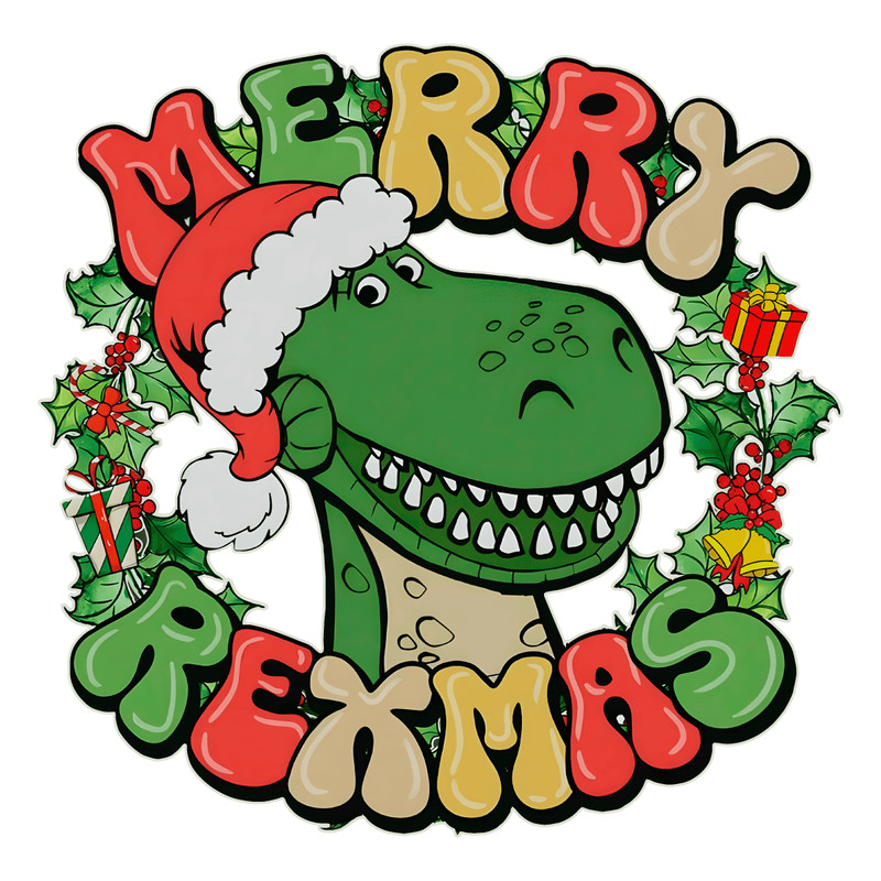 0612231080-toy-story-christmas-merry-rexmas-png-0612231080png.png