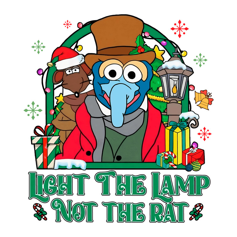 0612231081-light-the-lamp-not-the-rat-muppet-christmas-png-0612231081png.png