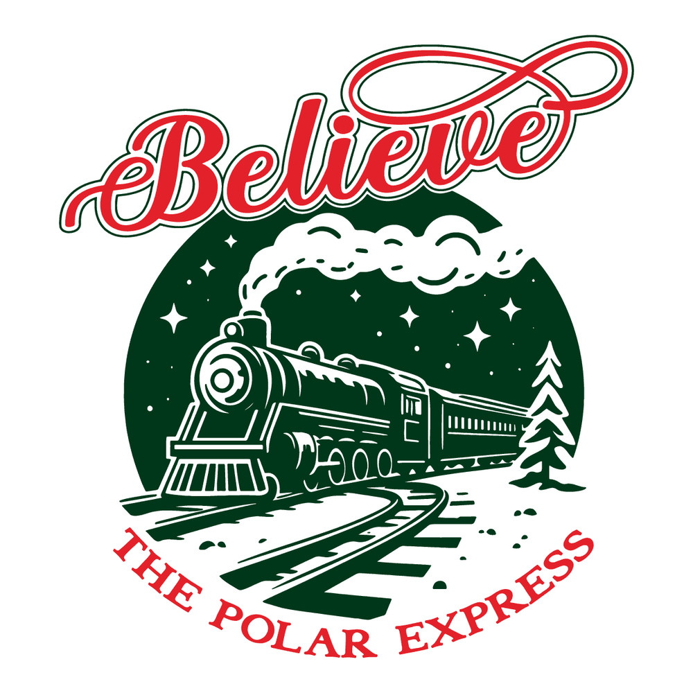 0912231045-retro-believe-the-polar-express-svg-0912231045png.png