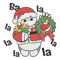 0912231046-ba-lalala-big-hero-6-cute-santa-baymax-svg-0912231046png.png