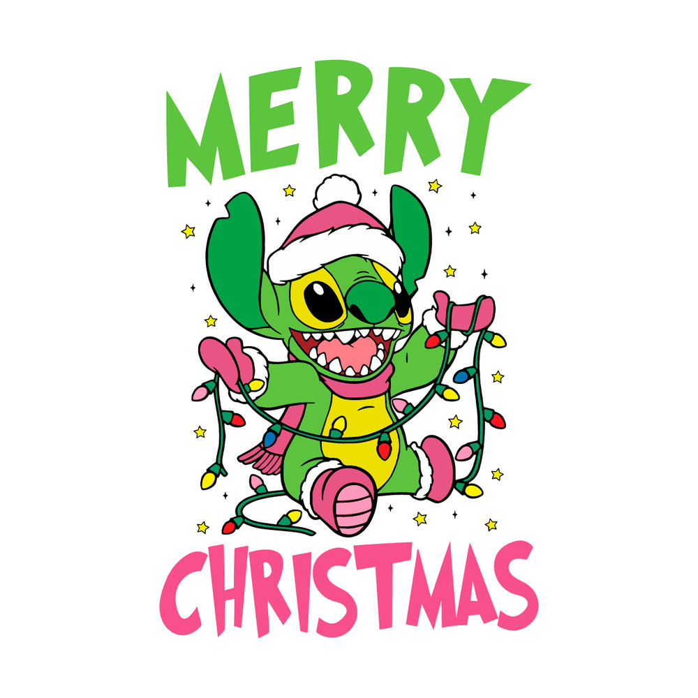 0912231064-merry-christmas-stitch-grinch-vibe-svg-0912231064png.png