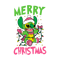 0912231064-merry-christmas-stitch-grinch-vibe-svg-0912231064png.png