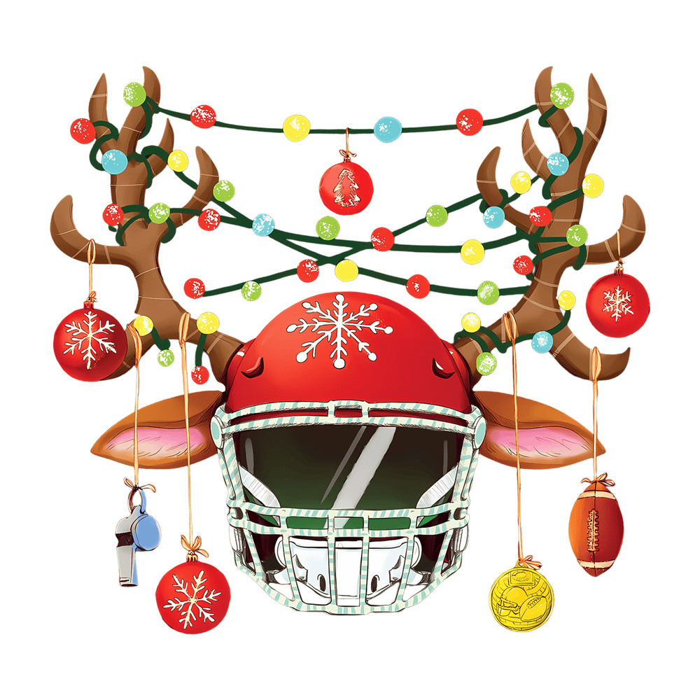 0912231071-cute-football-reindeer-christmas-png-0912231071png.png