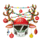 0912231071-cute-football-reindeer-christmas-png-0912231071png.png