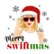 0912231080-retro-merry-swiftmas-santa-hat-png-0912231080png.png