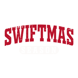swiftmas season swiftie eras tour svg