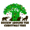 0912231084-rockin-around-the-christmas-tree-svg-0912231084png.png