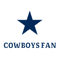 0912232001-i-have-two-titles-dad-and-cowboys-fan-and-i-rock-them-both-svg-0912232001png.png