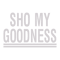 1112231005-shohei-ohtani-sho-my-godness-svg-1112231005png.png