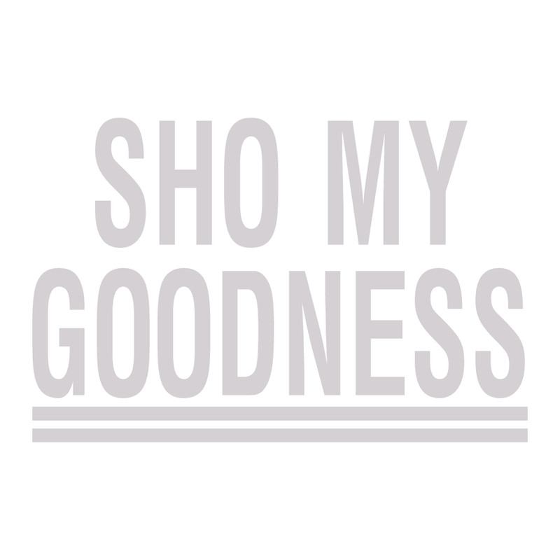 1112231005-shohei-ohtani-sho-my-godness-svg-1112231005png.png