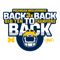 1112232002-back-to-back-michigan-wolverines-champs-svg-1112232002png.png