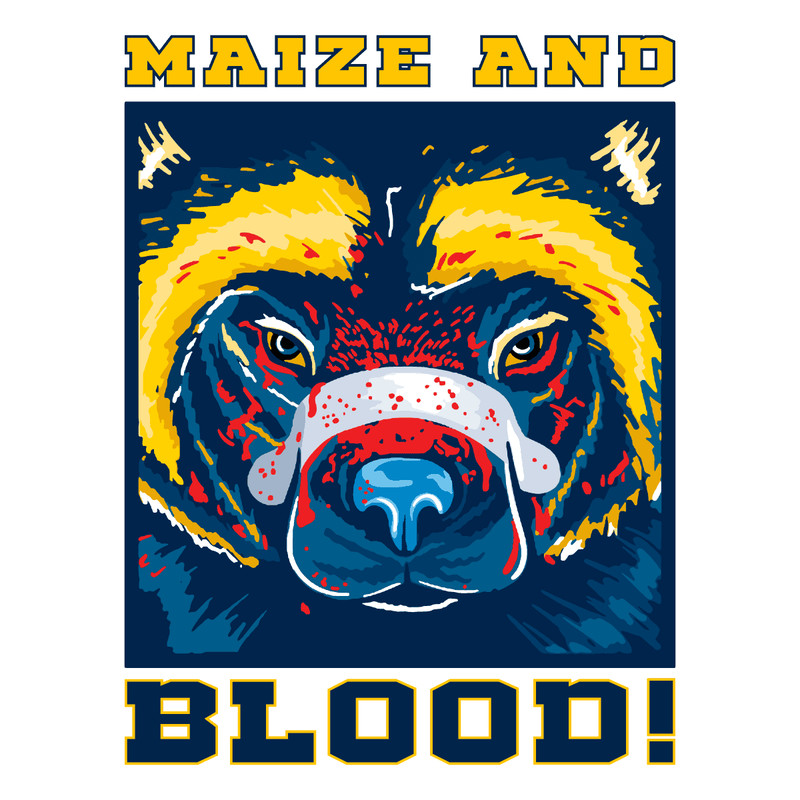 1112232026-maize-and-blood-michigan-college-svg-1112232026png.png