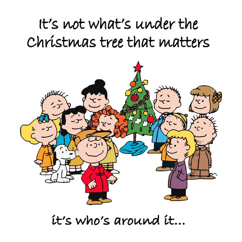 1212231079-its-not-whats-under-the-christmas-tree-svg-1212231079png.png