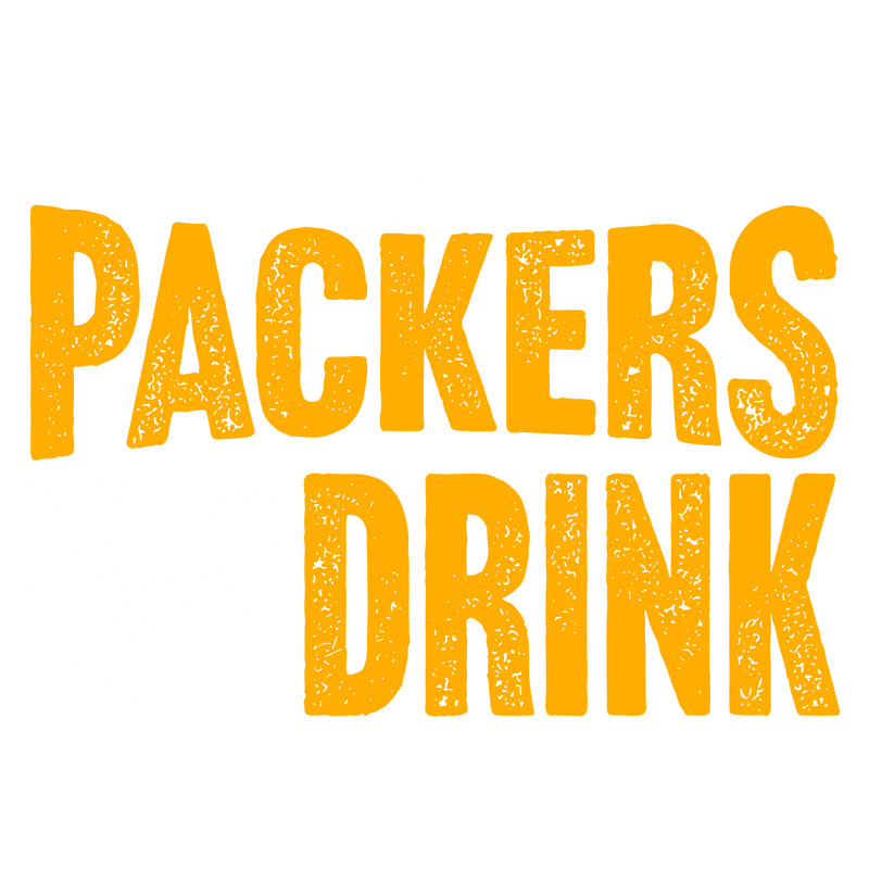 1212232018-the-packers-make-me-drink-svg-digital-download-1212232018png.png