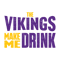 1212232101-the-vikings-make-me-drink-svg-digital-download-untitled-1png.png