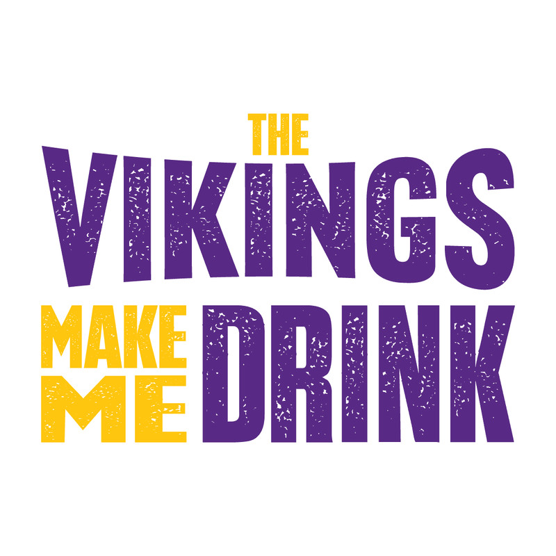 1212232101-the-vikings-make-me-drink-svg-digital-download-untitled-1png.png